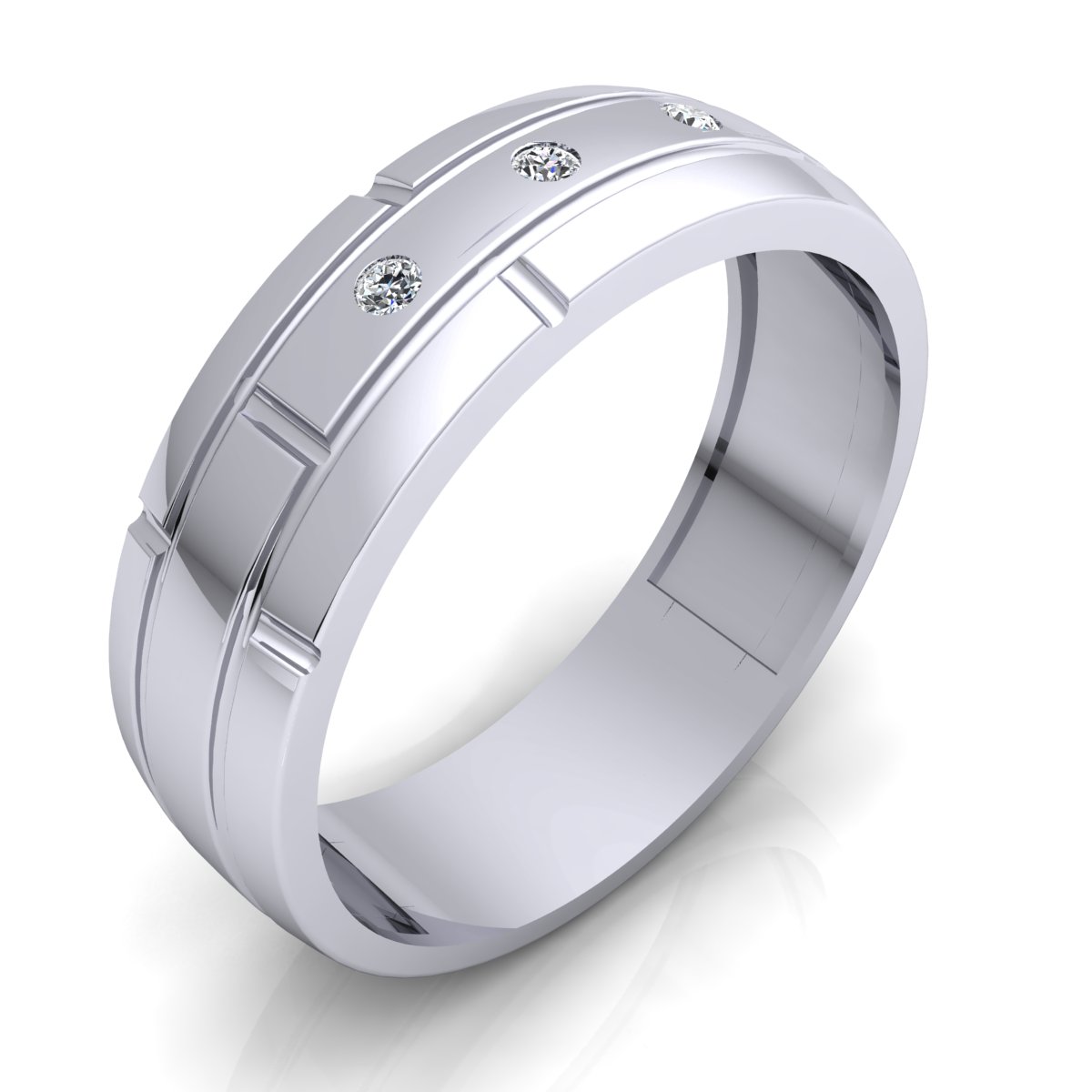 https://www.goldiam.easystockhosting.com/en/sites/default/files/VCB132-A_Render_CAD_A_White%20Reflective_3_Platinum_02_GJ.jpg